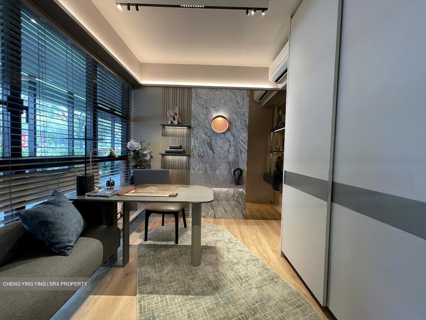 Bukit Batok West Avenue 3 (D23), Condominium #481018451